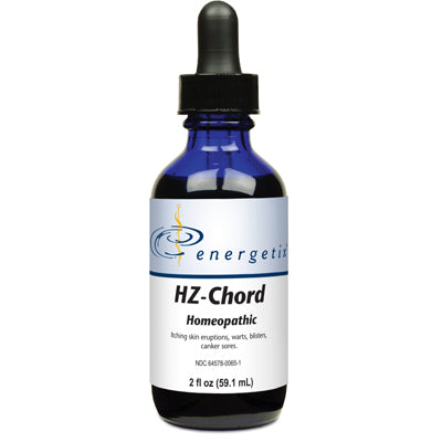 HZ Chord