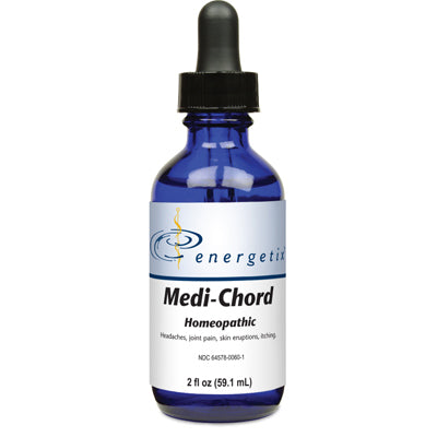Medi Chord