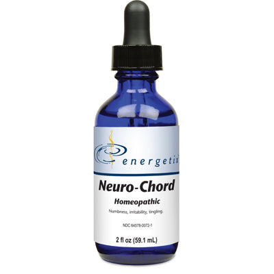 Neuro Chord
