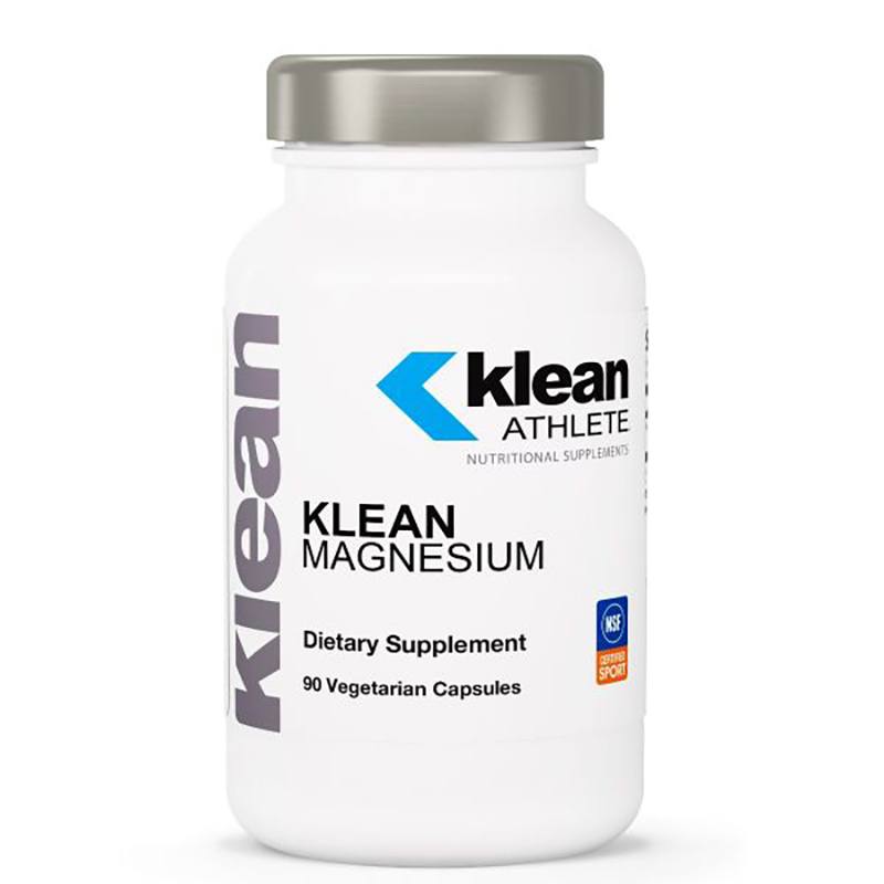 Klean Magnesium