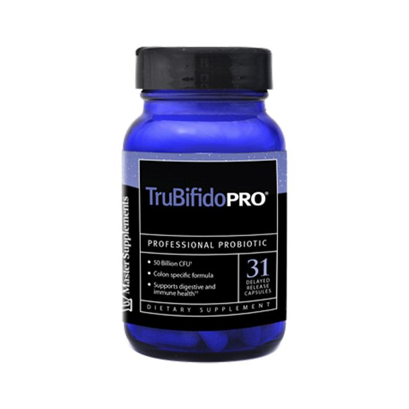 TruBifidoPro