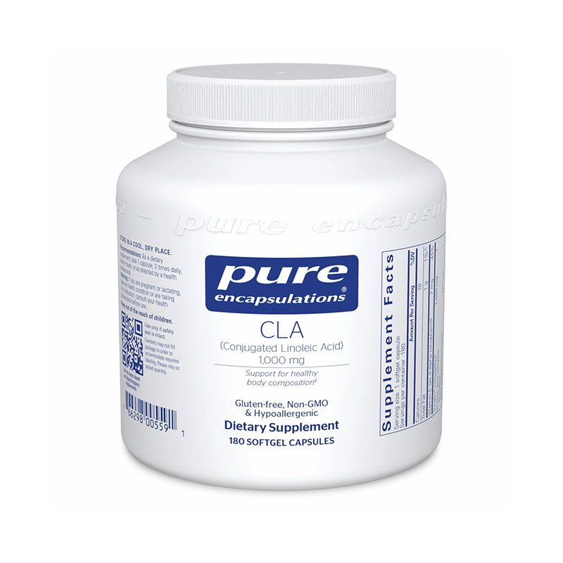 CLA 1000 mg