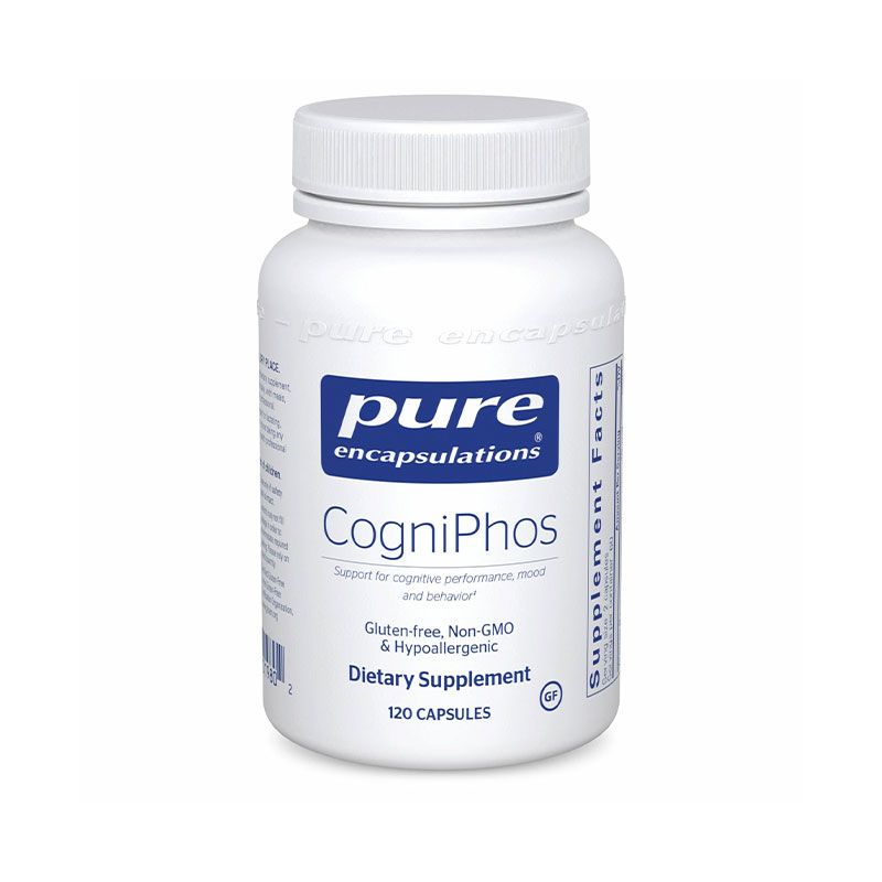 CogniPhos