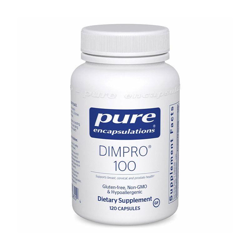 DIMPRO 100