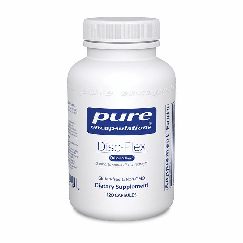 Disc Flex