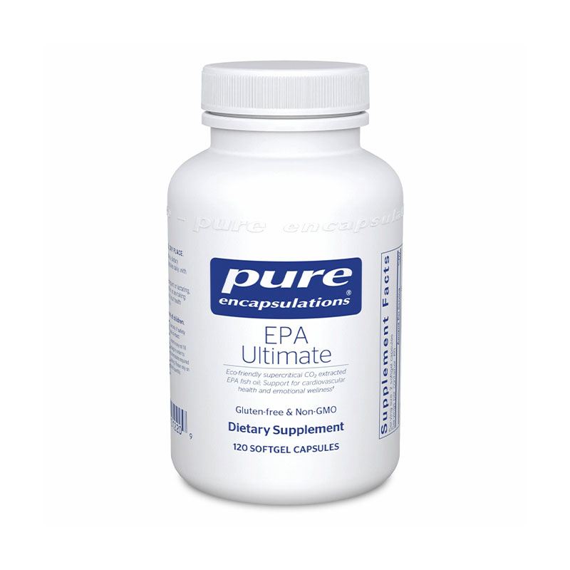 EPA Ultimate