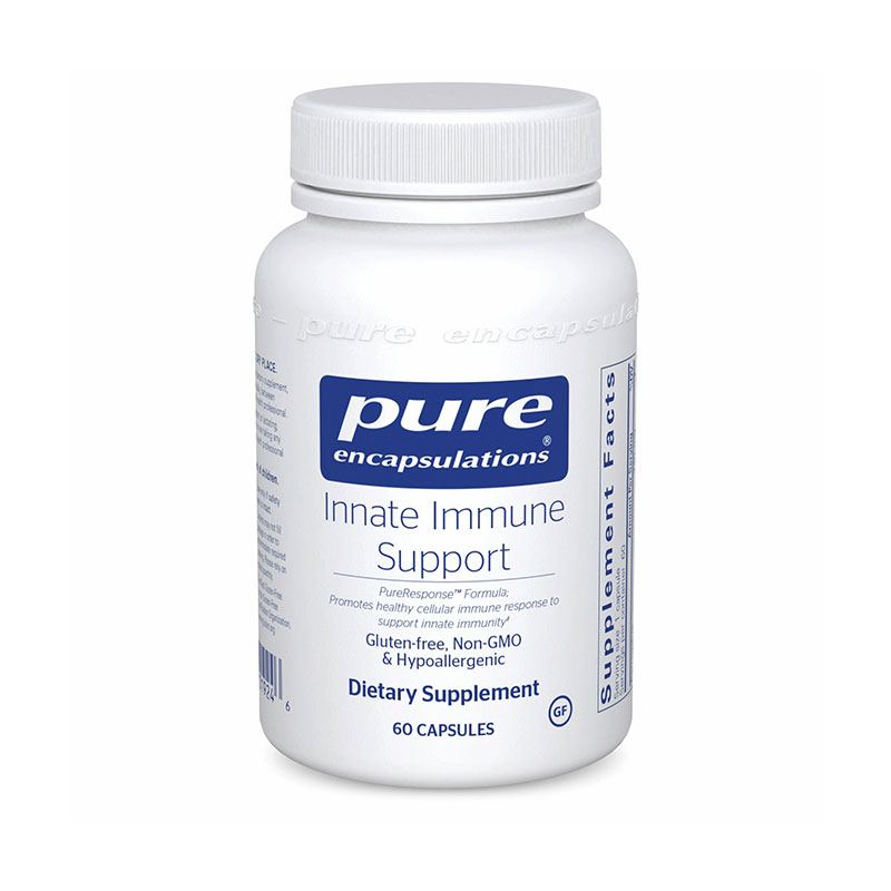 Innate Immune Support