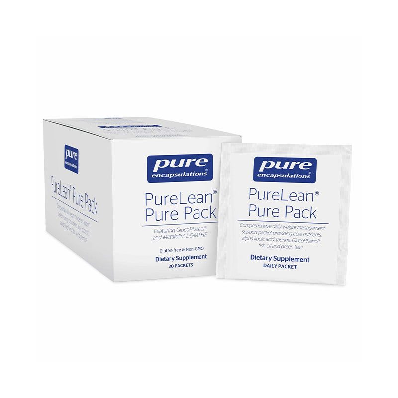PureLean Pure Pack