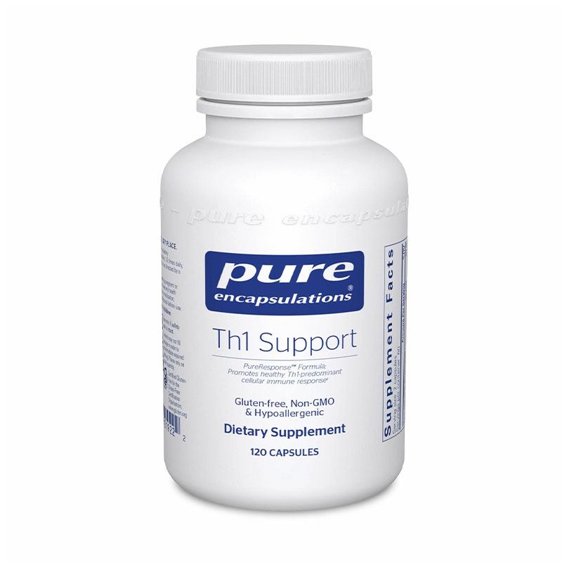 Th1 Support