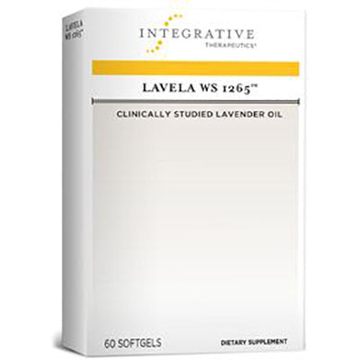 Lavela WS 1265