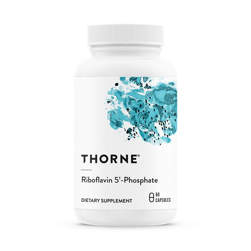 Riboflavin 5-Phosphate
