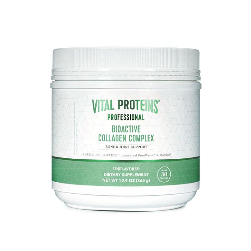 Vital Proteins BONE AND JOINT SUPPORT Bottle